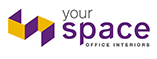 Your Space Logo